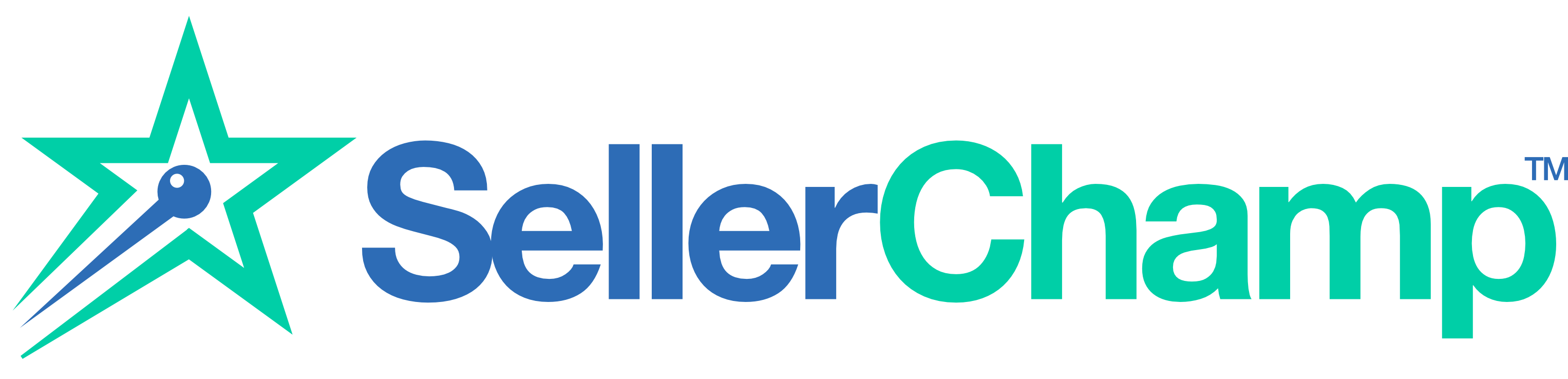 SellerChamp
