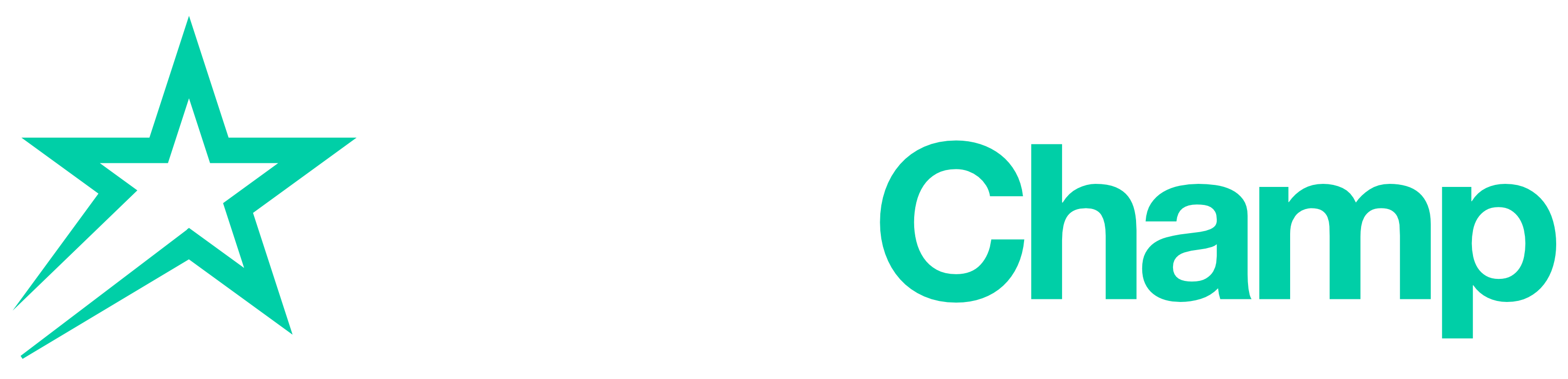 SellerChamp